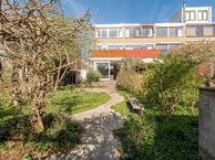 Jan van Riebeeckstraat 28, 4105 BB Culemborg