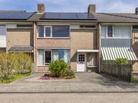 Vogelliusstraat 14, 5491 BN Sint-Oedenrode