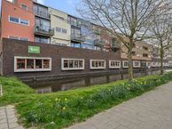 Kokerstraat 53, 1531 DX Wormer