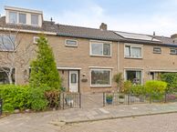 van Wijngaardenplein 39, 1701 CG Heerhugowaard