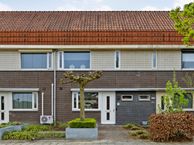 Erve Smellink 21, 7577 NH Oldenzaal