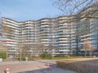 Loenermark 157, 1025 SN Amsterdam