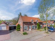 Van den Elsenstraat 8, 5527 HH Hapert