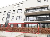 Ree 44, 5509 RD Veldhoven