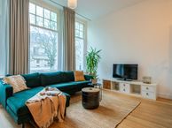 Prinsen Bolwerk 42-B, 2011 MC Haarlem