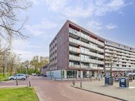 Rentmeesterlaan 7, 4336 EC Middelburg