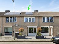 Bovendonk 114, 4707 ZV Roosendaal