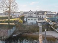 Maasbandijk 1-C, 5331 KB Kerkdriel