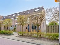 Kamp 23 57, 8225 DZ Lelystad