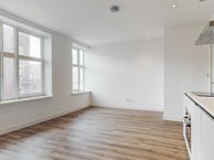 Marco Polostraat 223-3, 1056 DL Amsterdam