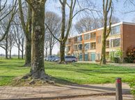 Thorbeckestraat 534, 6702 CL Wageningen