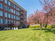 Graaf Hendrik III laan 125-C, 4819 CD Breda