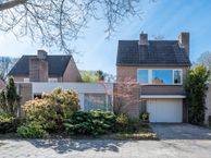 Warmelo 44, 5655 JW Eindhoven