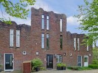 Jeneverbes 5, 3823 CE Amersfoort