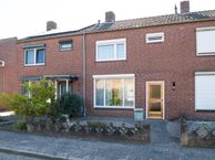 Galamastraat 22, 7041 XK 's-Heerenberg