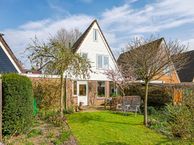 Hoofdstraat 49, 6671 CE Zetten