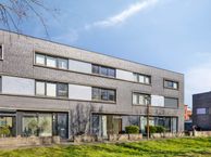 Roggehof 14, 5351 MH Berghem