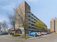 Geessinkweg 225, 7544 TX Enschede