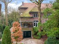 Van Calcarlaan 40, 2244 GP Wassenaar