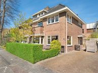 Bentinckslaan 9, 7902 GA Hoogeveen