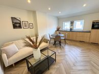 Dorpsstraat 55-B, 4413 BL Krabbendijke