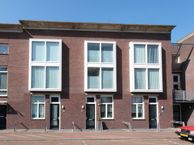 Laan van Kernhem 217, 6718 GT Ede