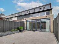 Mosterdhof 176, 6931 AS Westervoort