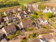 Rosarium 9, 4691 LM Tholen