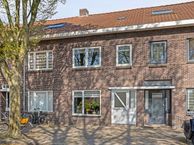Berliozlaan 4, 5654 SM Eindhoven