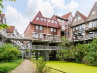 Gravin Adélastraat 88, 3032 HA Rotterdam