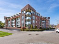 Heemradenstraat 116, 6651 DP Druten