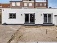 Schoolstraat 30-D, 3151 AZ Hoek van Holland