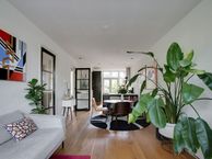 van Alphenstraat 114, 2274 NE Voorburg