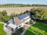 Smokkelweg 1, 4515 LL IJzendijke