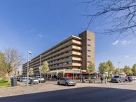 Marco Pololaan 353, 3526 GE Utrecht