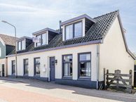 Molendijk 46, 3286 BH Klaaswaal