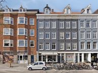 Westerstraat 246-1, 1015 MT Amsterdam