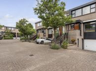 Baronielaan 14, 2242 RC Wassenaar