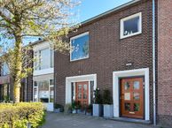 Oliemolenstraat 9, 4791 JT Klundert