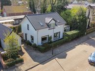 Javalaan 3, 7314 BW Apeldoorn