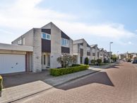 Laaghuis 10, 5509 MX Veldhoven