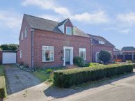 Boortorenstraat 2-A, 5841 AR Oploo
