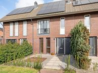 Fonteinkruid 6, 7944 NL Meppel