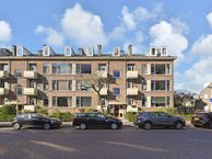 De Carpentierstraat 109-B, 2595 HE Den Haag