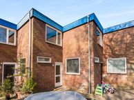 Anthony Spatzierhof 8, 1065 SH Amsterdam