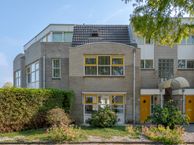 Appelhof 9, 9356 BT Tolbert