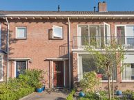 Antiloopstraat 73, 6531 TL Nijmegen