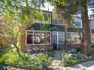 Eikenlaan 8, 3951 XM Maarn