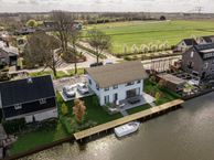 Maasdamsedijk 43, 3297 AK Puttershoek