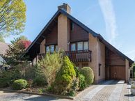 Hackfort 50, 7006 JD Doetinchem